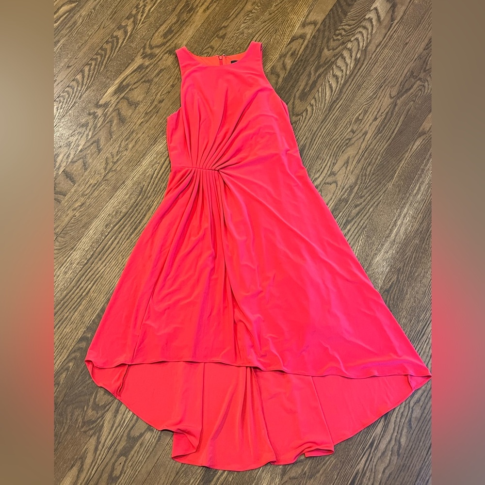 Adrianna Papell Dress